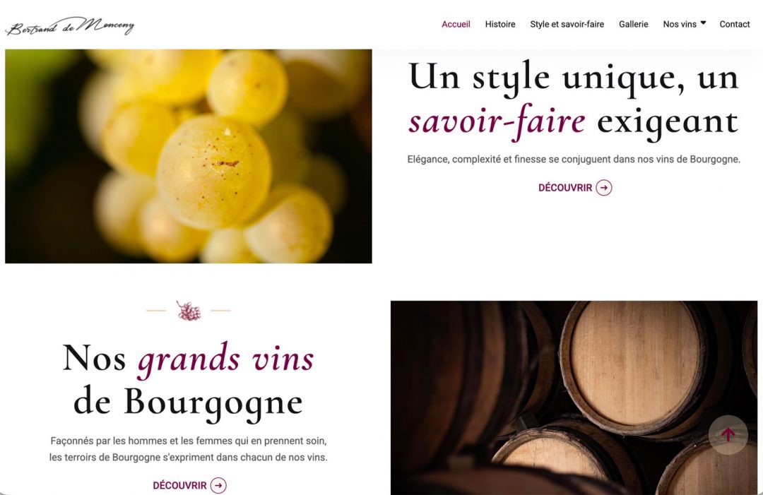 01_agence-creation-site-viticole-montceny-1