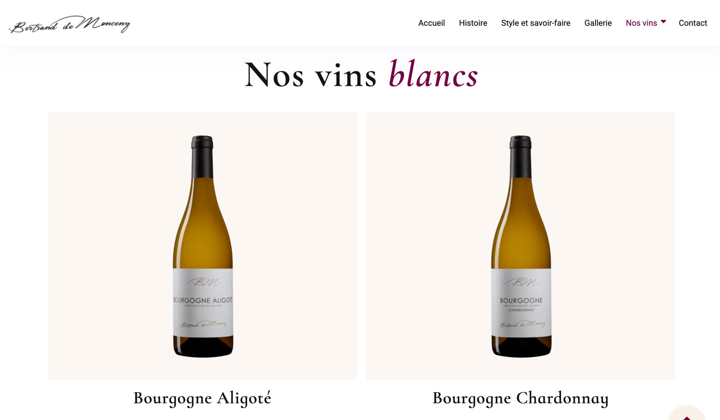 01_agence-creation-site-viticole-montceny-3