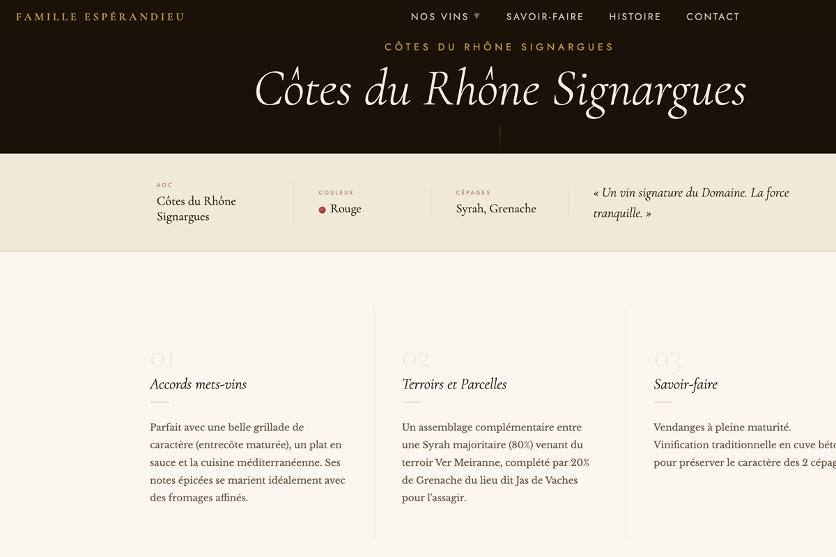 01_agence--web-Monogramme-vin-rhone
