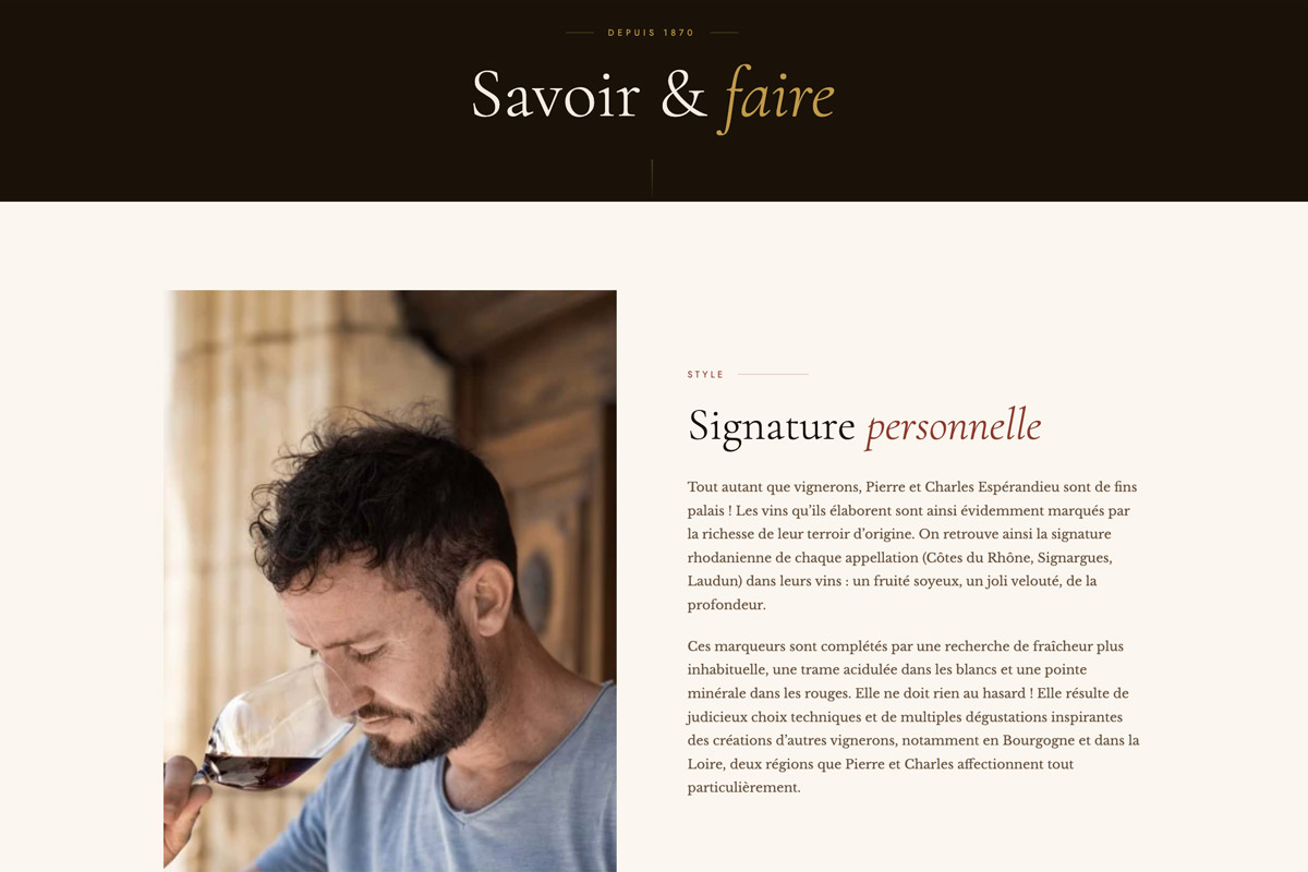 01_agence--web-Monogramme-vin-rhone