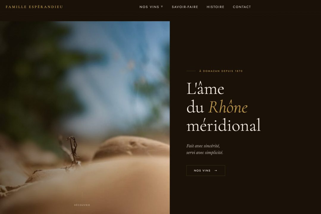 03_Agence_communication-vin-web-monogramme