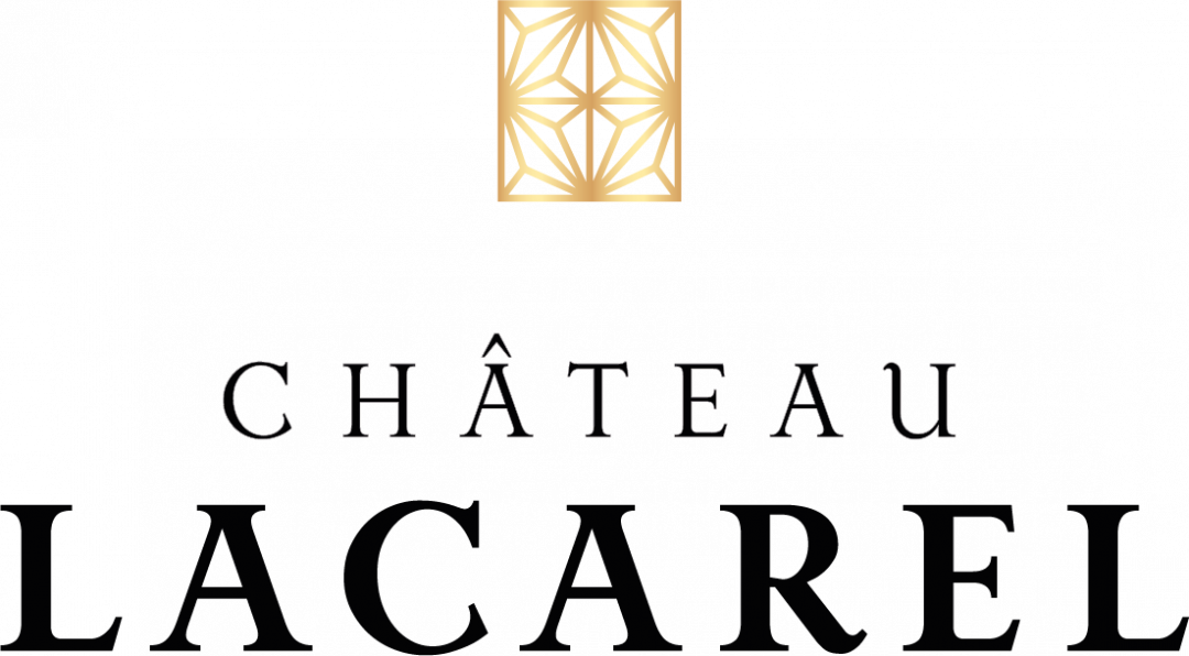 Logo_Chateau-Lacarel