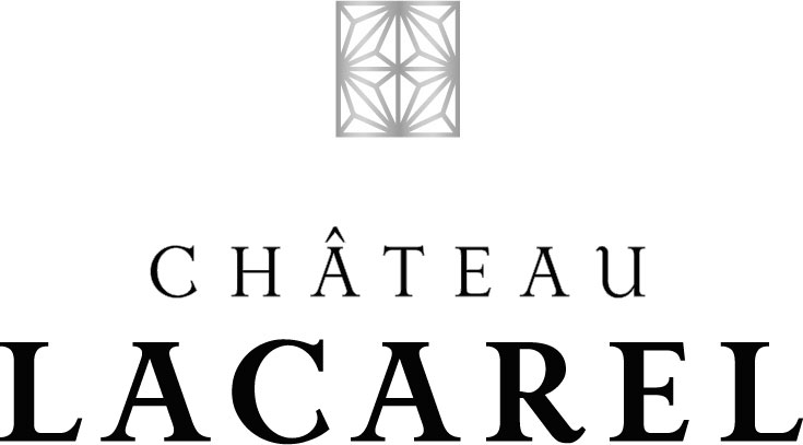 Logo_Chateau-Lacarel-noir