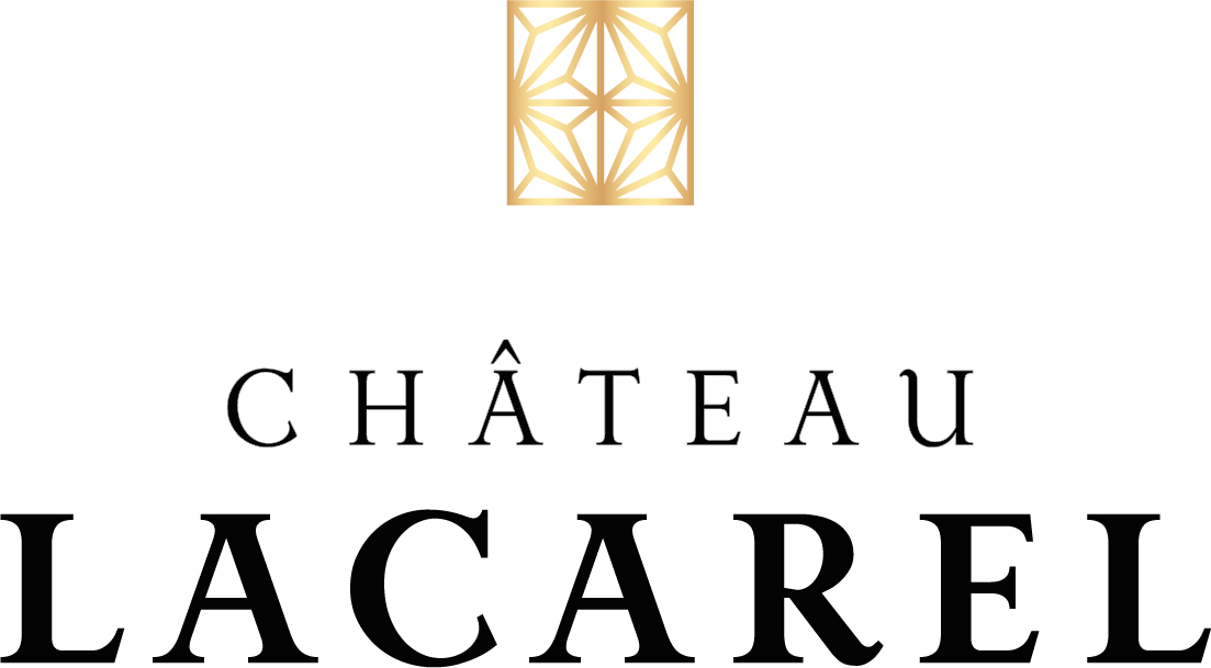 Logo_Chateau-Lacarel