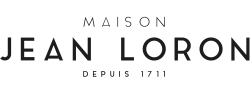 logo Loron