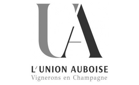 UnionAuboise-Champagne