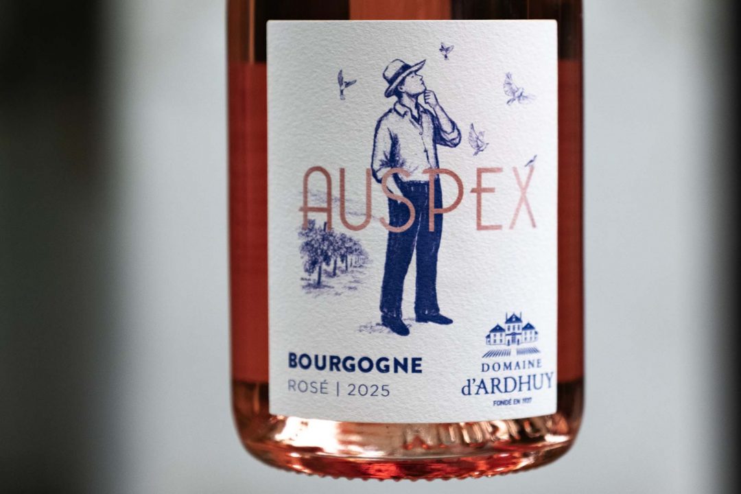 auspex-vin-rose-bourgogne-ardhuy
